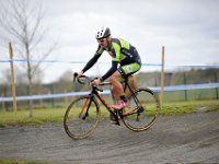 Cyclocross-Decathlon-20200104-1131-Jelag-photo